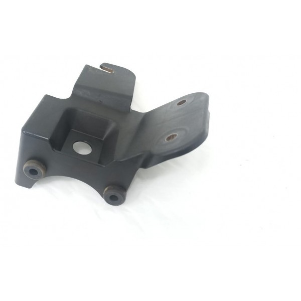 Suporte Módulo Abs Gm Sonic 2012