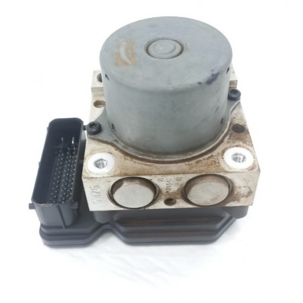 Módulo Abs Gm Sonic 2012 95918861