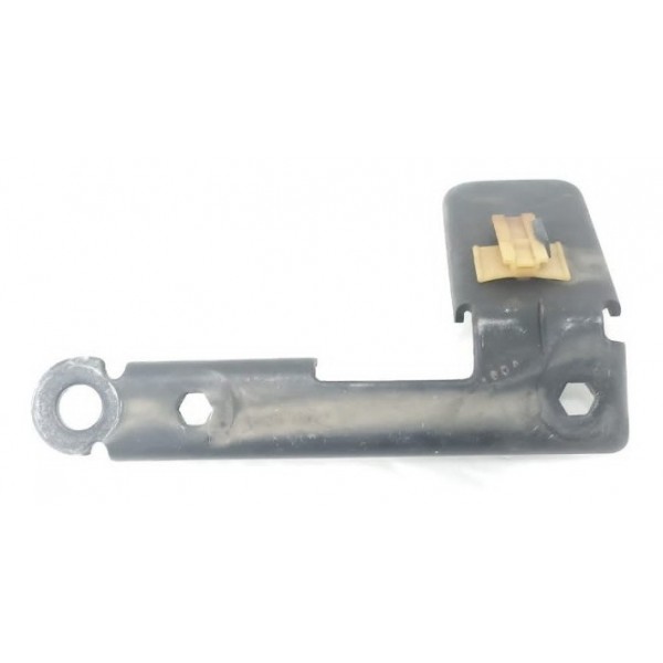 Suporte Gm Sonic 2012