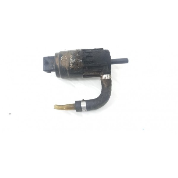 Motor Reservatório Partida Frio Gm Sonic 2012 94701582