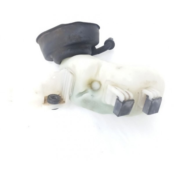 Reservatório Partida Frio Gm Sonic 2012