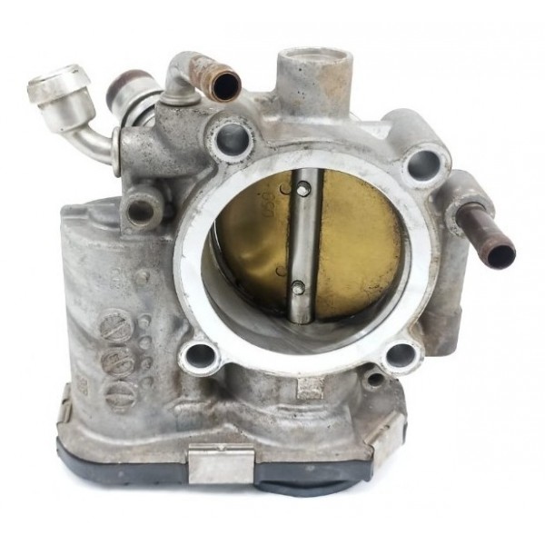 Tbi Corpo Borboleta Gm Sonic 2012