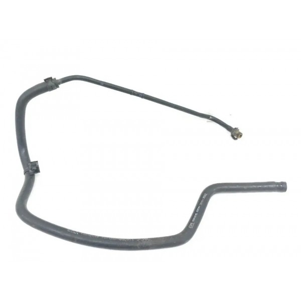 Mangueira Cano Gm Sonic 2012 95232499