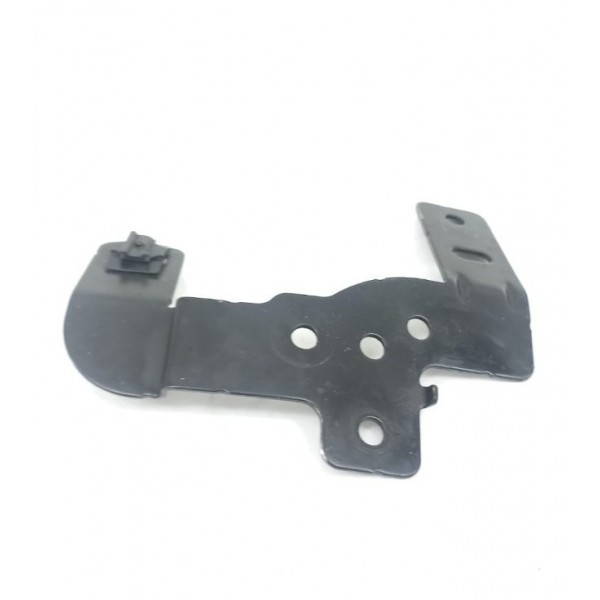 Suporte Gm Sonic 2012 13276981