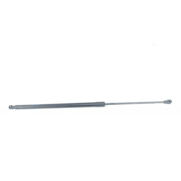 Amortecedor Tampa Traseira Lado Esquerdo Tracker 2018