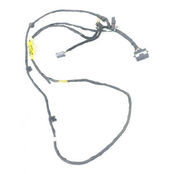 Chicote Gm Sonic 2012 952026792b