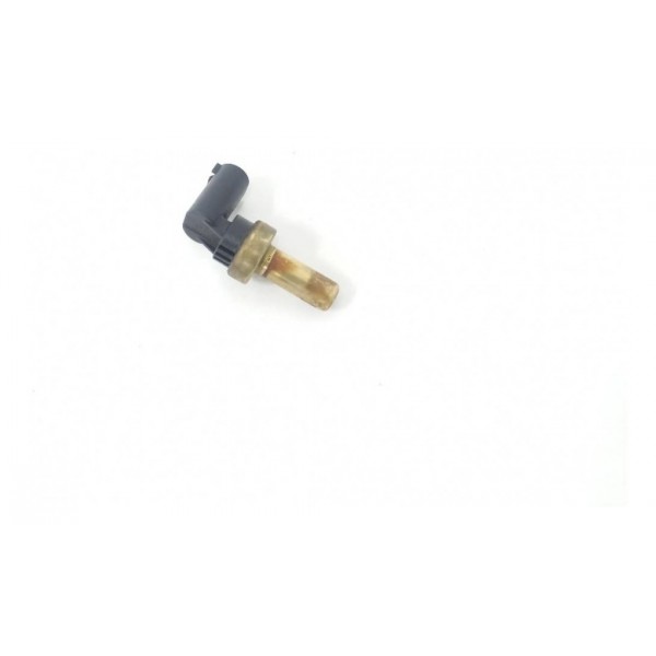 Sensor Temperatura Gm Sonic 2012 55563530