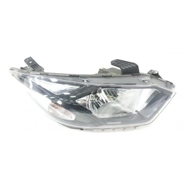 Farol Direito Gm Onix Joy 2019 Direito