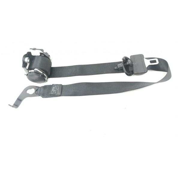 Cinto Segurança Dianteiro Direito Gm Onix Joy 2019