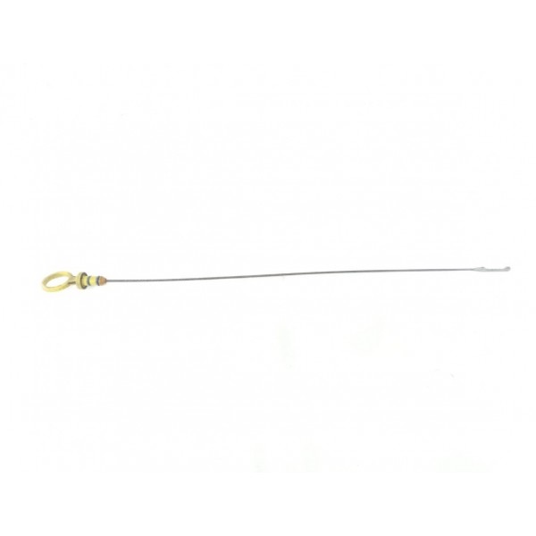 Vareta Nível Óleo Motor Gm Onix Joy 2019