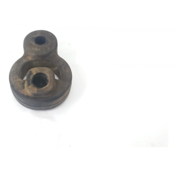 Coxim Escapamento Gm Onix Joy 2019 3130558800