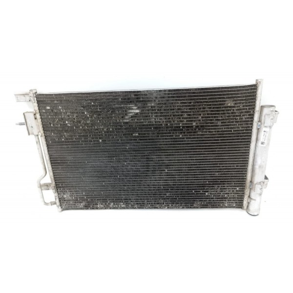 Condensador Gm Onix Joy 2019