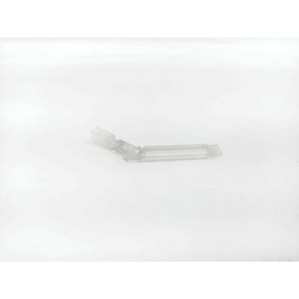 Led Maçaneta Interna Porta Dianteira Esquerda Audi A4 2011  Dianteira