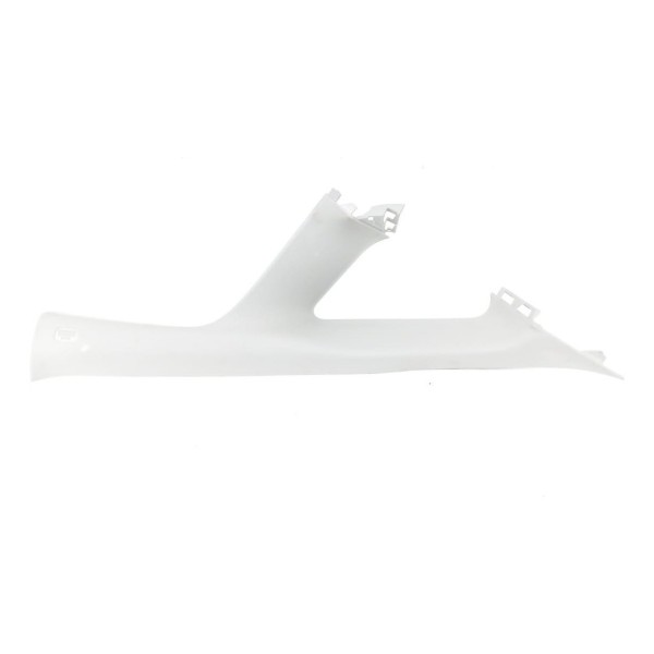 Acabamento Coluna Parabrisa Lado Direito Honda Wrv 2018