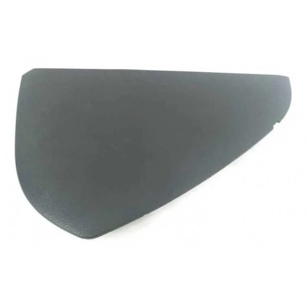 Acabamento Painel Lateral Direito Audi A4 2011 