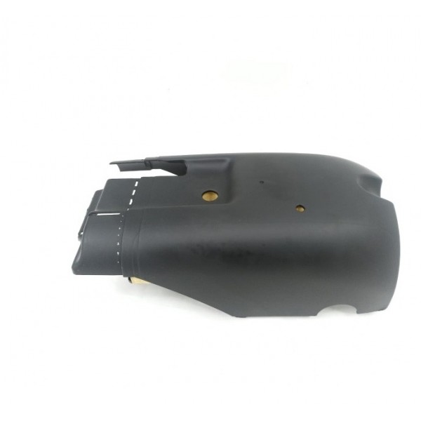 Acabamento Inferior Coluna Direção Audi A4 2011 