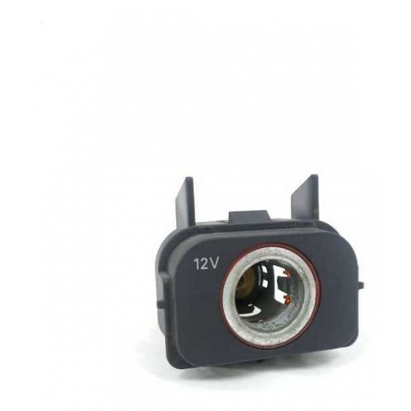 Tomada 12v Audi A4 2011 2012