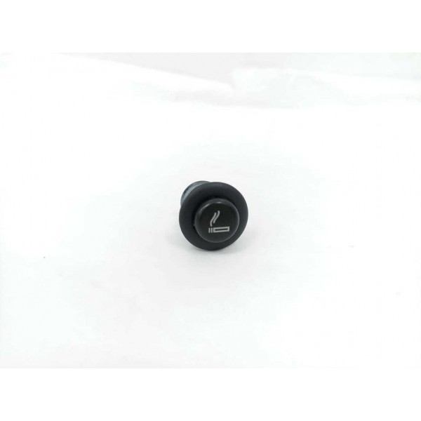 Tampa Tomada 12v Audi A4 2011 