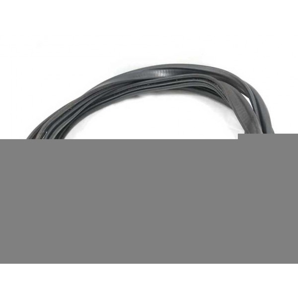 Borracha Vedação Tampa Traseira Audi A4 2011 