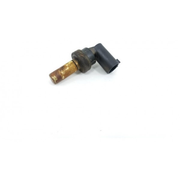 Sensor Temperatura Gm Sonic 2012 55353807