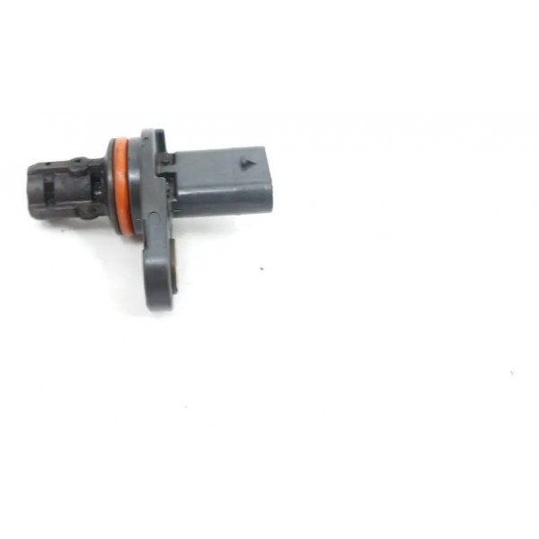 Sensor Fase Gm Sonic 2012 55565708