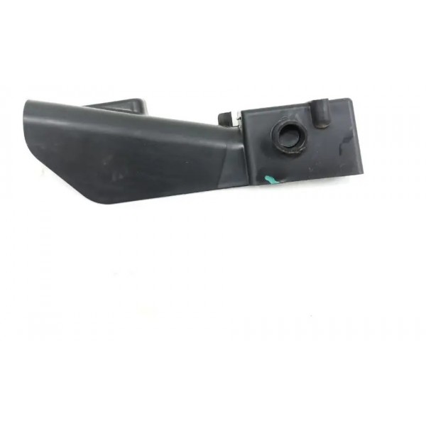 Suporte Gm Sonic 2012 16452593