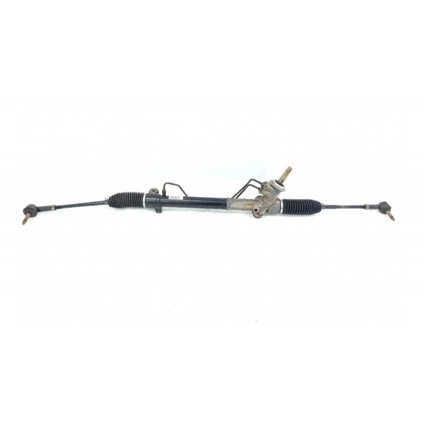 Caixa Direção Gm Sonic 2012