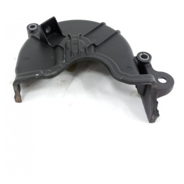 Capa Correia Vw Nivus 2020.21 04c109121e