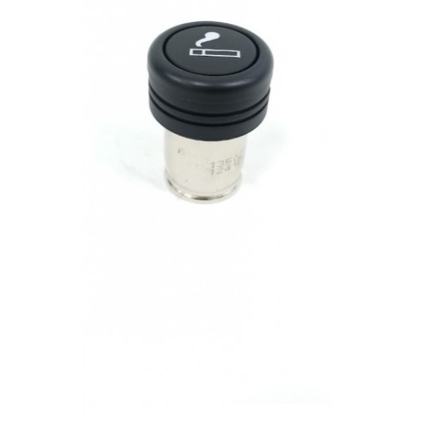 Acendedor Cigarro Gm Sonic 2012