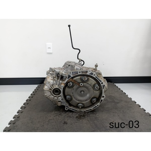 Caixa Câmbio Vw Nivus 1.0 2020.21 09g300065f