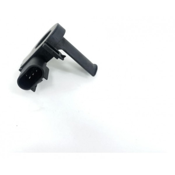 Sensor Corrente Bateria Gm Sonic 2012 13505369