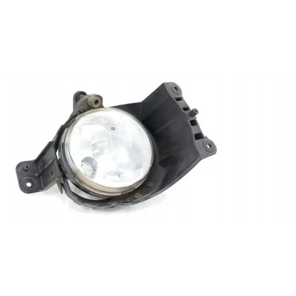 Farol Milha Direito Gm Sonic 2012 Detalhe