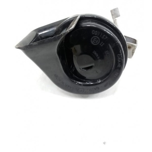 Buzina Grave Vw Nivus 2020.21