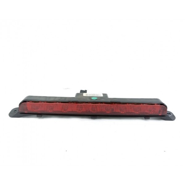 Break Light Gm Sonic 2012