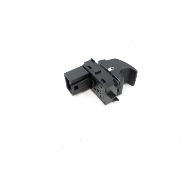 Botão Abertura Tampa Traseira Vw Tiguan R Line 2018