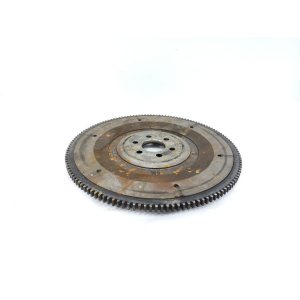 Cremalheira Gm Onix Joy 2019.20