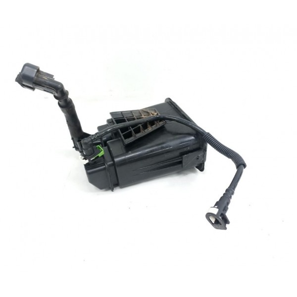 Filtro Canister Tanque Combustível Gm Onix Joy 2019.20