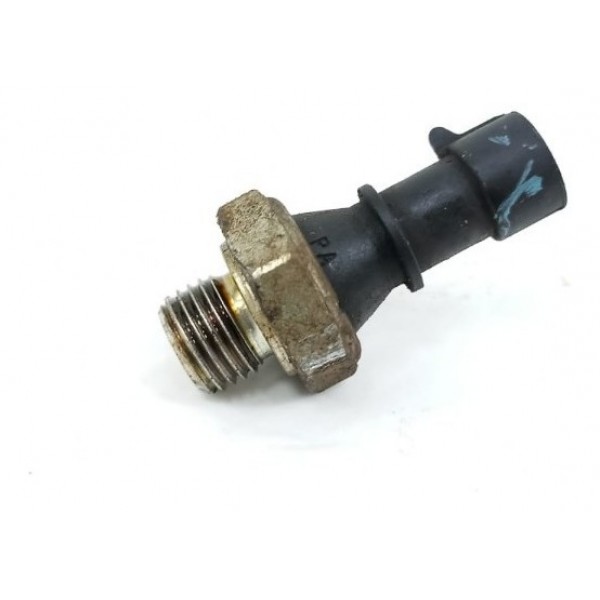 Sensor Pressão Óleo Gm Onix Joy 2019.20