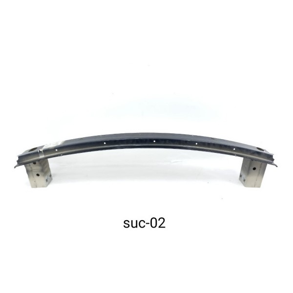 Alma Dianteira Gm Onix Joy 2019.20 9342152021