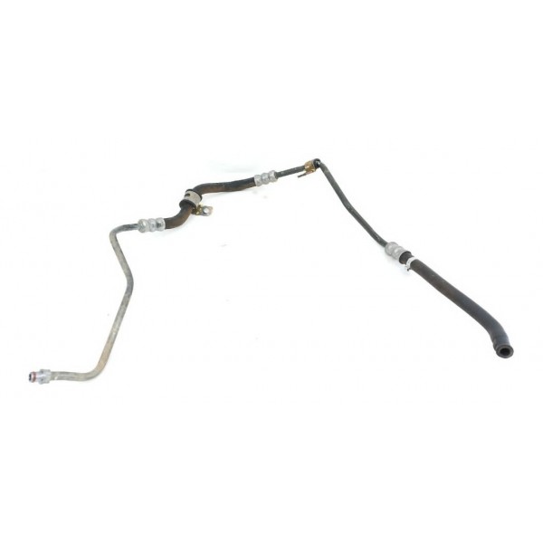 Cano Mangueira Direção Hidráulica Gm Sonic 2012