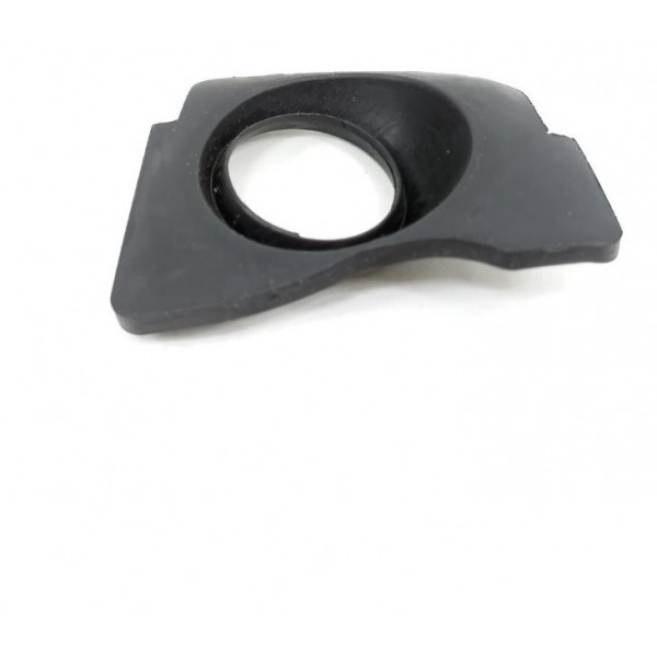 Acabamento Comutador Chave Vw Nivus 2020.21 