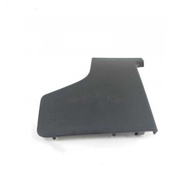 Tampa Caixa Fusível Vw Nivus 2020.21 6ea857919a