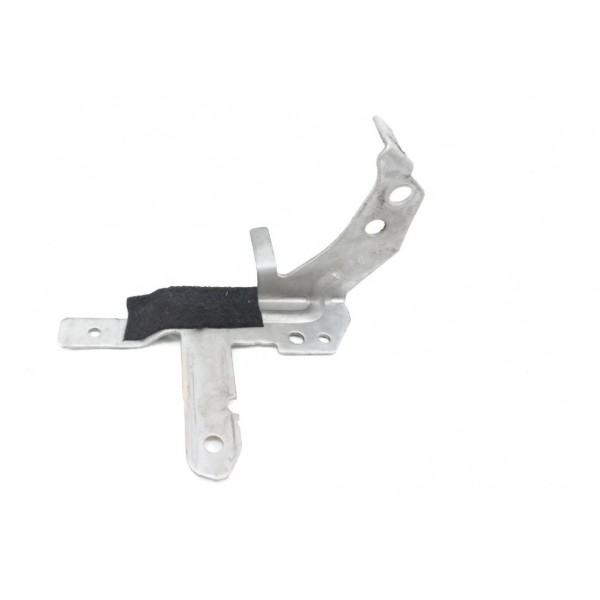 Suporte Vw Nivus 2020.21 5q0971858a