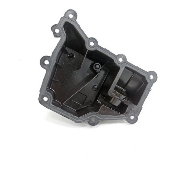 Tampa Separadora Óleo Vw Nivus 2020.21 04c103464h