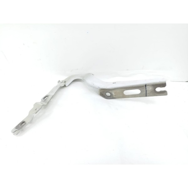 Dobradiça Capo Lado Esquerdo Vw Nivus 2020.21