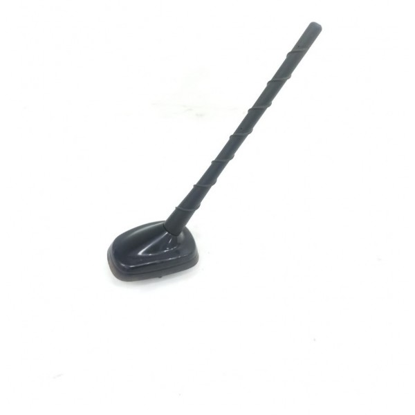 Antena Teto Vw Nivus 2020.21 5c0035501 Preto