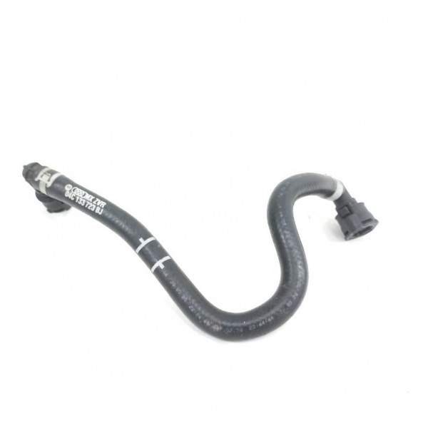 Mangueira Combustível Vw Nivus 2020.21 04c133723bj