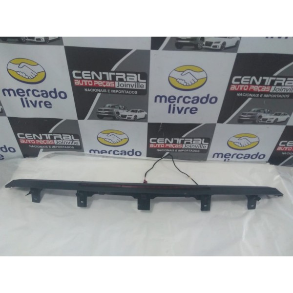 Luz De Freio Break Light Mercedes Benz C180 2014