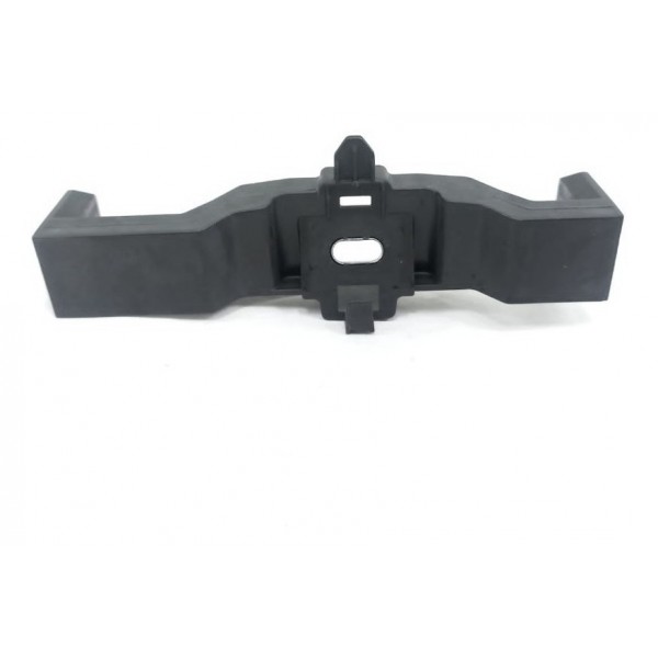 Suporte Caixa Marcha Vw Nivus 2020.21  6ea861513