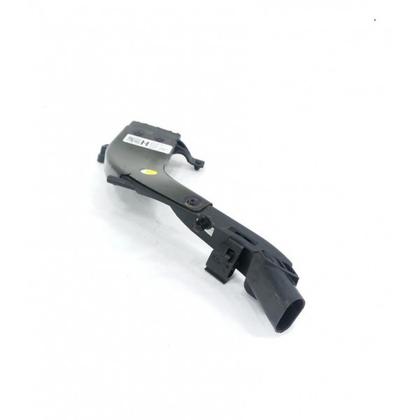 Capa Vw Nivus 2020.21 2q0220059b